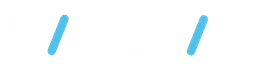 Kinetic