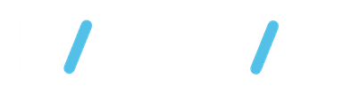 Kinetic